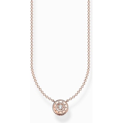 Thomas Sabo TS-6891