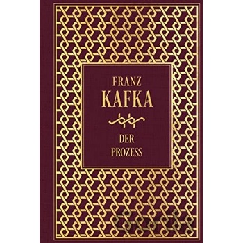 Der Prozeß