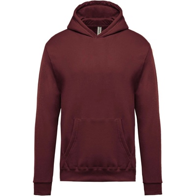 Kariban Vintage K477 wine