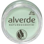 alverde NATURKOSMETIK Коректор против зачервяване, 7 g (10469377)