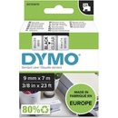 Dymo 40910