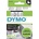 Dymo 40910