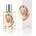 État Libre d'Orange Story of Your Life EDP 50 ml