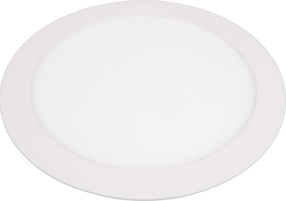 T-LED 10270
