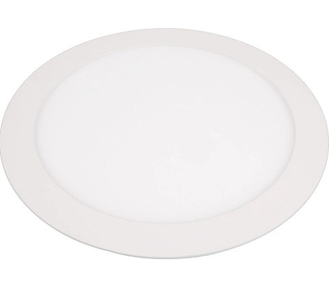 T-LED 10269
