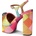 Kurt Geiger London Сандали Kurt Geiger London Kensington Platform Sdl (9798869069)