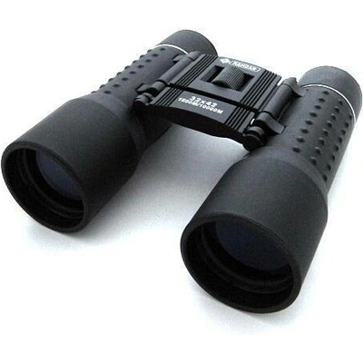 Kandar LR-007 32x42