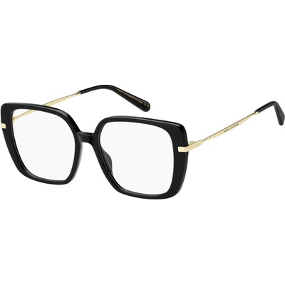 Marc Jacobs MARC 834 807