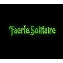 Faerie Solitaire