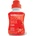 Sodastream Cola 0,5 l