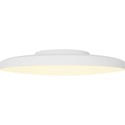 Nordlux 2610066001