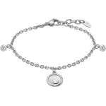 Lotus Дамска гривна LOTUS STYLE Woman's Hart - LS1858-2/1 (LS1858-2/1)
