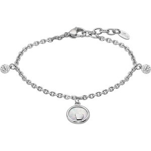 Lotus Дамска гривна LOTUS STYLE Woman's Hart - LS1858-2/1 (LS1858-2/1)