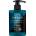 Black Professional Black Professional Crazy Toner Semi-permanent Hair Colour 300 ml полутрайна боя Emerald