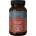 Terranova Digestive Enzymes with Probiotics [50 капсули]