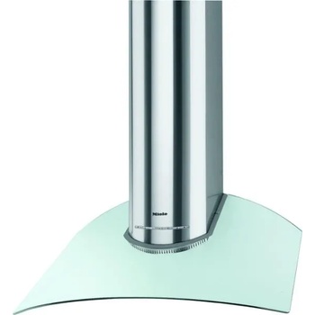 Image 1 of Miele DA 249-4