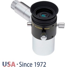 Meade Series 4000 9 mm 1,25" MA Wireless RE
