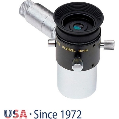 Meade Series 4000 9 mm 1,25" MA Wireless RE – Sleviste.cz
