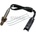 Lambda sonda SWAG 33 10 4010 (33104010)