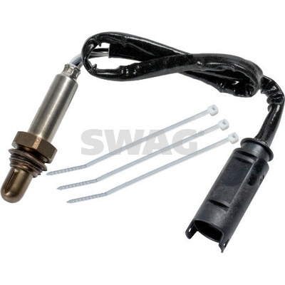 Lambda sonda SWAG 33 10 4010 (33104010)