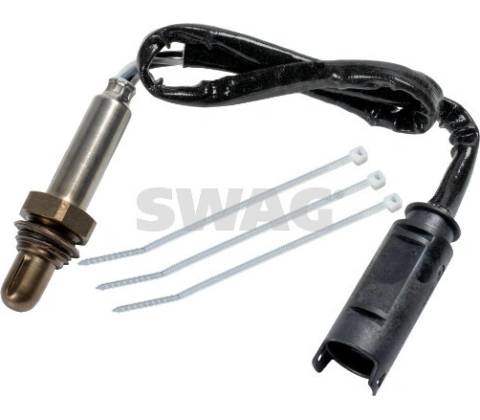 Lambda sonda SWAG 33 10 4010 (33104010)