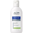 ACM Novophane Šampón proti mazu 200 ml