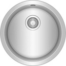 Image 1 of Teka Starbright 45 E XN 1B RND (115020013)