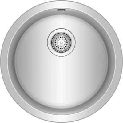 Teka Starbright 45 E XN 1B RND (115020013)