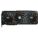 Grafické karty Gigabyte GeForce RTX 5070 Ti GAMING OC 16GB GV-N507TGAMING OC-16GD