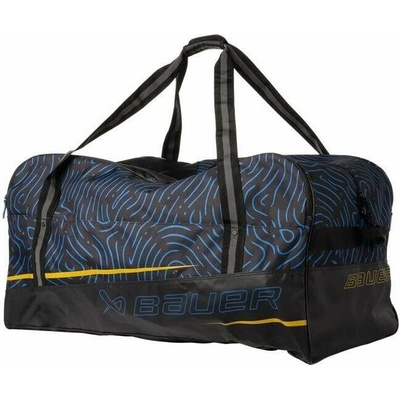 Bauer S25 Premium Carry Bag JR