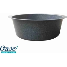 Oase Fontánová nádrž WR125 1250 x 406 mm, 340 l