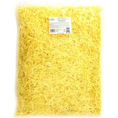 GuTiNi Gutini bezlepkové cestoviny TAGLIATELLE 5 kg
