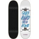 Tricks Hard