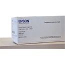 Epson C13S045281