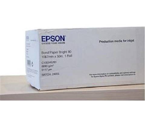 Epson C13S045281
