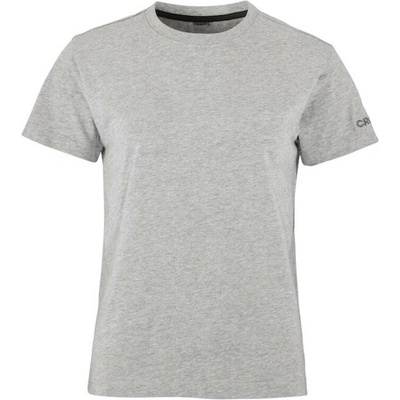 Craft Community 2.0 Tee W 1915302 950000
