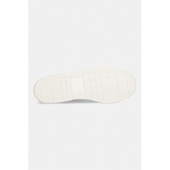 Calvin Klein VULC LACEUP CV ниски кецове мъжки (HM0HM02121)
