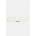 Calvin Klein VULC LACEUP CV ниски кецове мъжки (HM0HM02121)