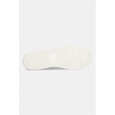 Calvin Klein VULC LACEUP CV ниски кецове мъжки (HM0HM02121)