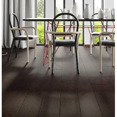 Barlinek Grande Dub Affogato 1WG000536 110,80 m²
