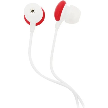 Image 1 of Gembird MHP-EP-001