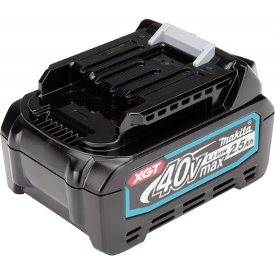 Makita 191B36-3 BL4025 XGT 2,5Ah