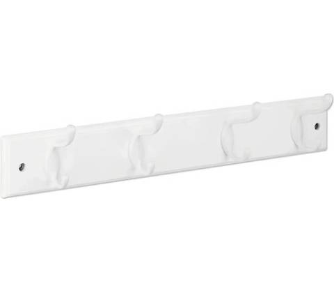 Walteco 8703 bílý