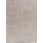 Universal Светлосив килим 160x230 cm Loft - Universal (68440)