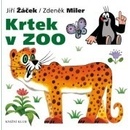 Krtek a jeho svět 6 - Krtek v ZOO