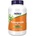 NOW NOW Fenugreek 500mg, 250 Veg Capsules
