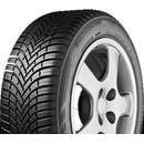 Osobní pneumatiky Firestone Multiseason GEN02 205/55 R16 91H