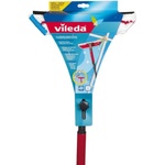 Vileda 2 in 1 F12572/KHTV13