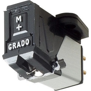 Grado Labs ME PLUS