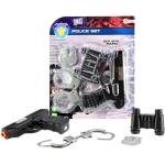 Felyx Toys Ttoys Полицейски комплект swat